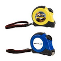 The Surveyor Tape Measure (Direct Import-10 Weeks Ocean)